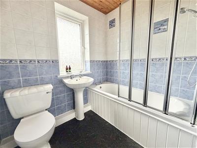 Picture 27
